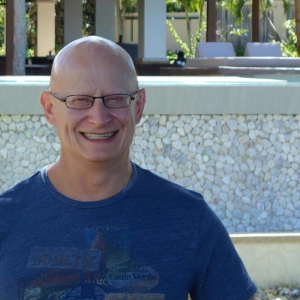 Dave Glover, Υποστηρικτής προγραμματιστών cloud