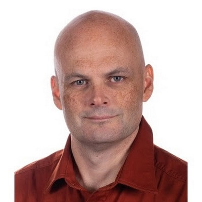 Orin Thomas, Υποστηρικτής λειτουργιών cloud