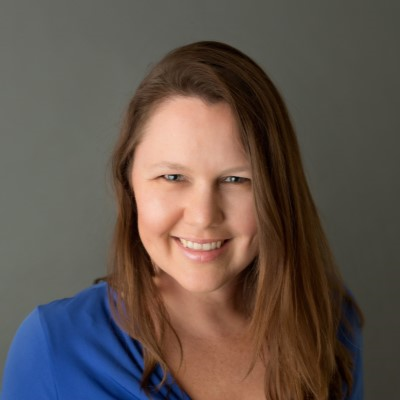 Sonia Cuff, Υποστηρίκτρια λειτουργιών cloud