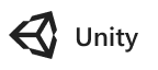 Unity icon