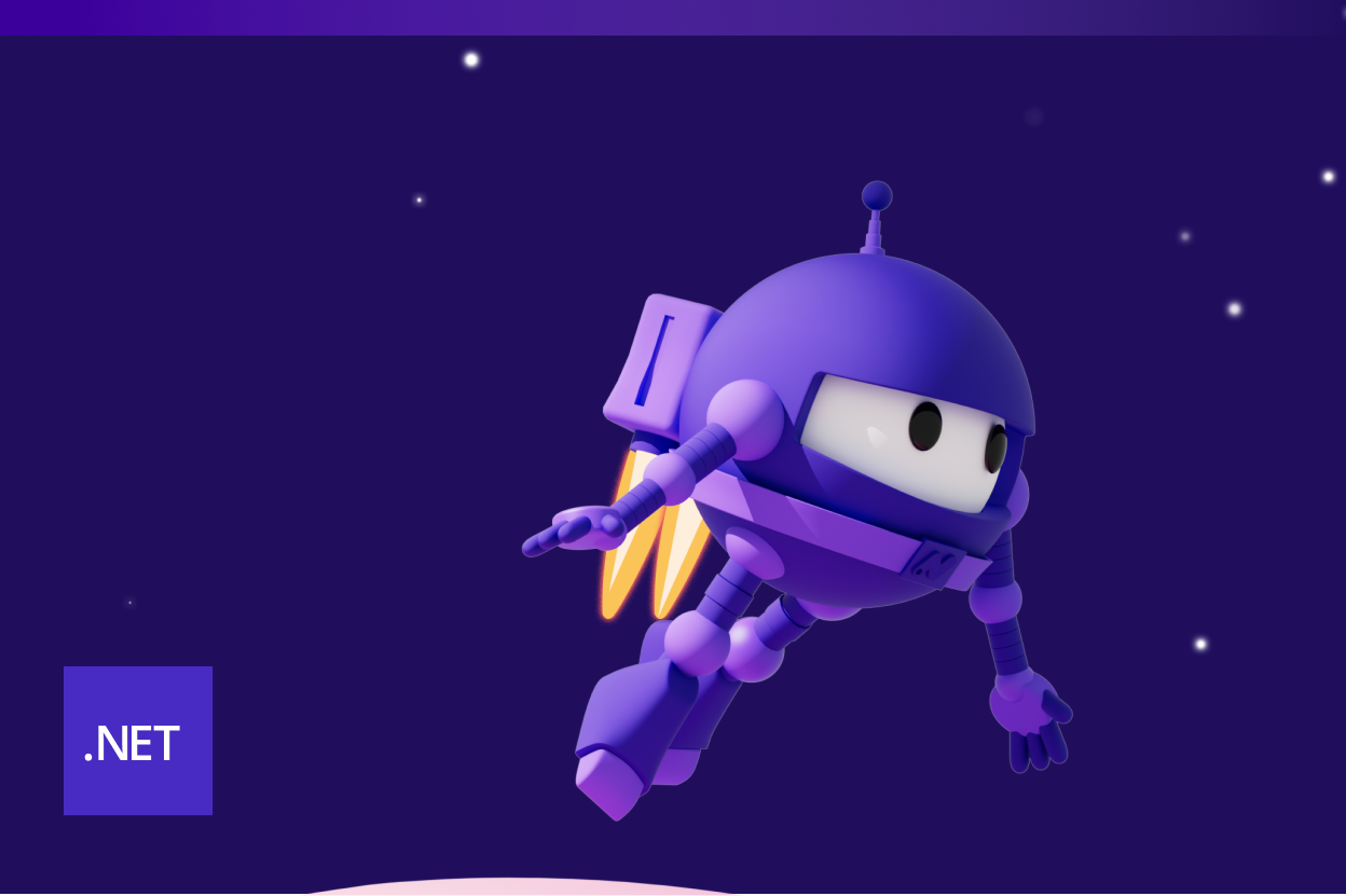 OneTab Shared Tabs OneTab Shared Tabs