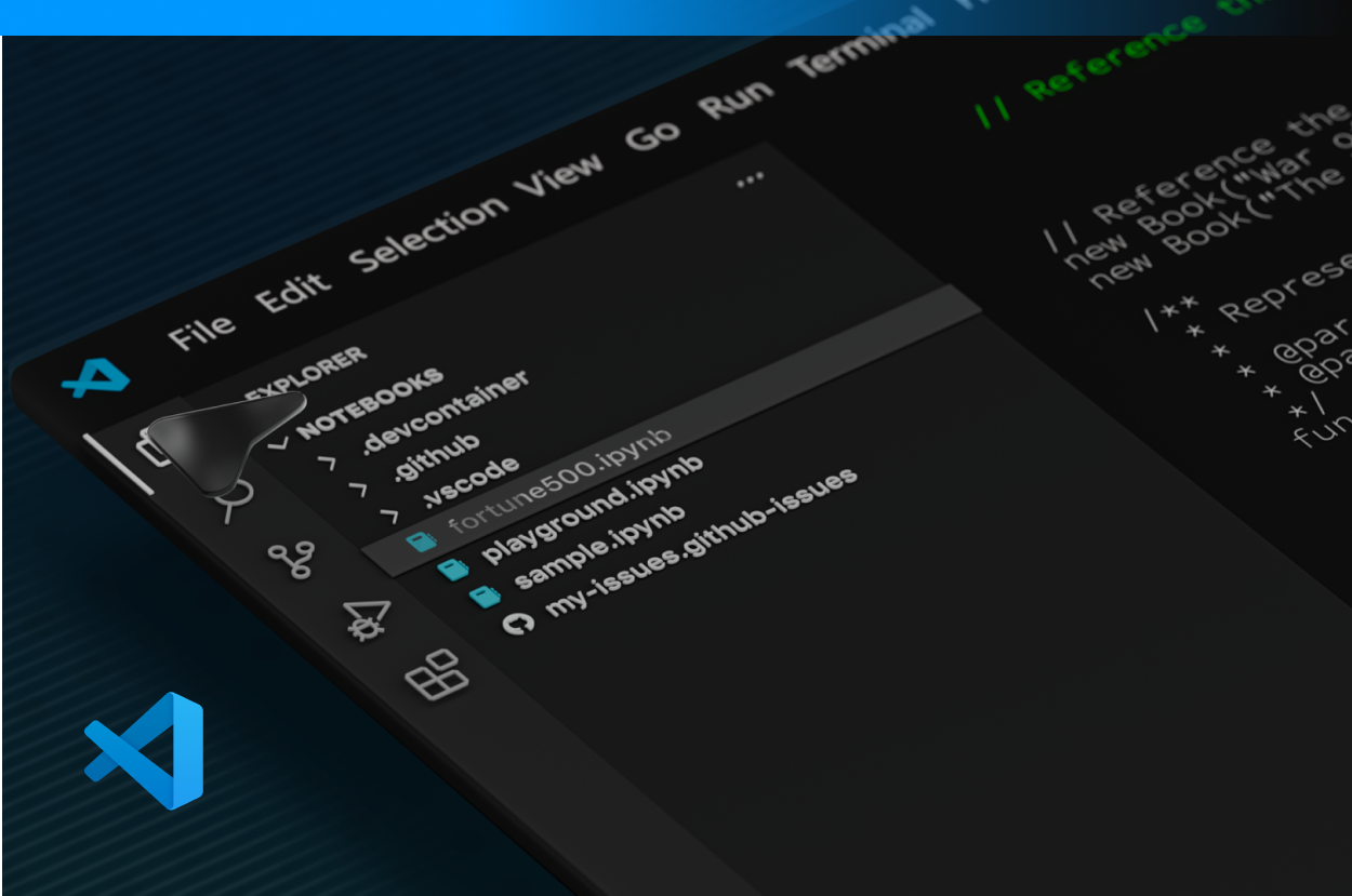 OneTab Shared Tabs OneTab Shared Tabs