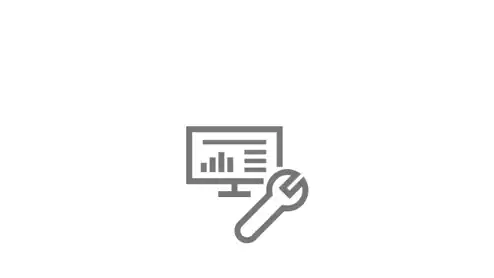 Learn about modern IT management with Windows 10