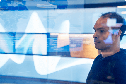 JavaScript en Microsoft | Microsoft Developer