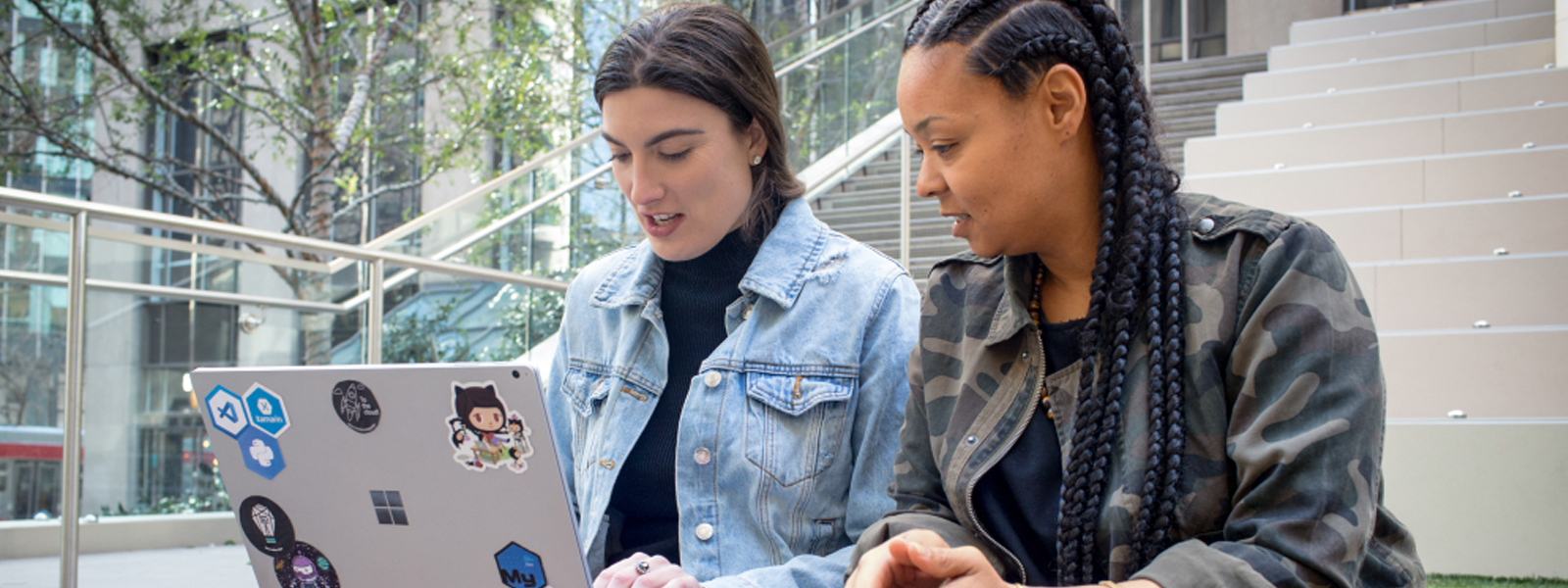 פינות מעוגלות