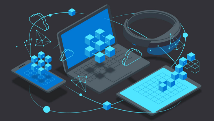 Как повлияет на intelligent edge технология 5g