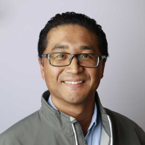 Justin Yoo CA(Cloud Advocate)