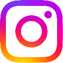 Logo na Instagramie
