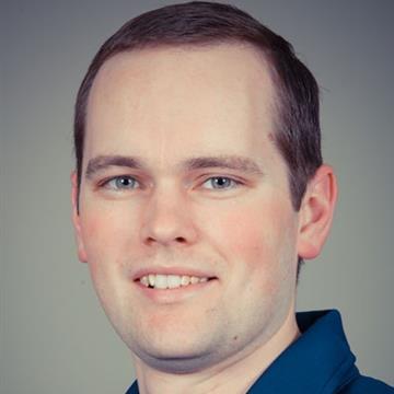speaker photo