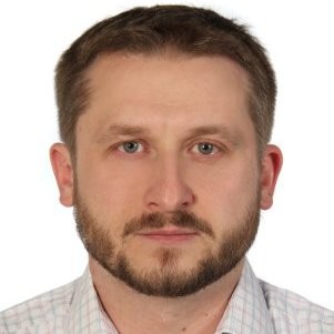 foto do alto-falante