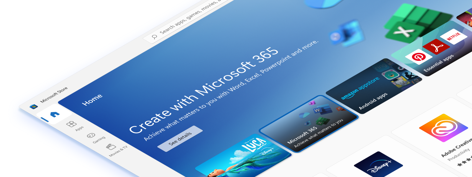 Новый майкрософт. Новый дизайн Microsoft Store. Windows 11 Дата выхода. Windows 11 build 22000. What's next for Windows.