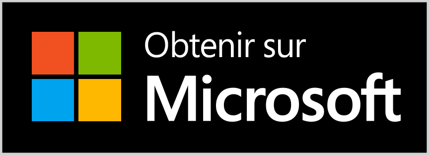 Microsoft Store Télécharger
