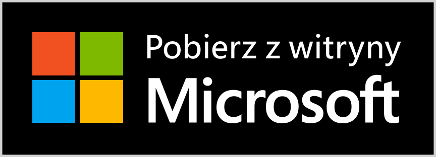 Microsoft Store Pobierz