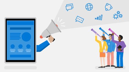 AttractPromote_4col_494x278.png